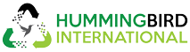 HBI-Logo